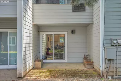 2706 SE 138th Ave #29, Portland, OR 97236 - Photo 21