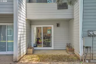 2706 SE 138th Ave, Portland, OR 97236 - Photo 21