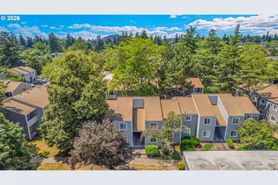2706 SE 138th Ave #29, Portland, OR 97236 - Photo 37