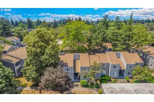 2706 SE 138th Ave, Portland, OR 97236 - Photo 37