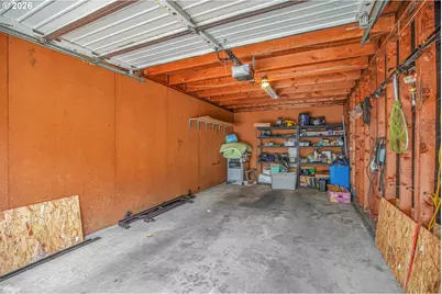 2706 SE 138th Ave #29, Portland, OR 97236 - Photo 27