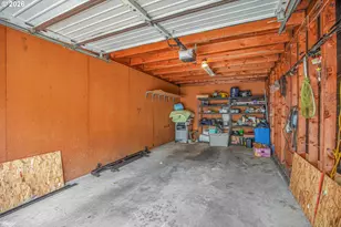 2706 SE 138th Ave, Portland, OR 97236 - Photo 27