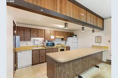 2706 SE 138th Ave #29, Portland, OR 97236 - Photo 29