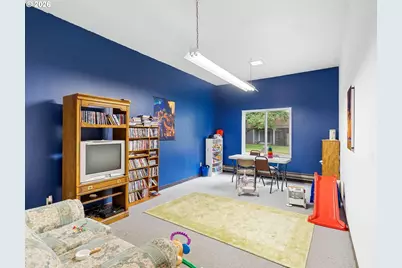 2706 SE 138th Ave #29, Portland, OR 97236 - Photo 35