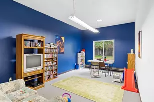 2706 SE 138th Ave, Portland, OR 97236 - Photo 35