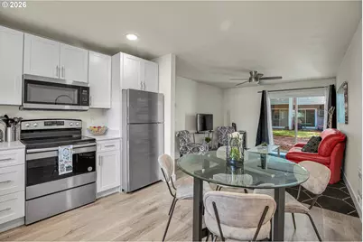 2706 SE 138th Ave #29, Portland, OR 97236 - Photo 7