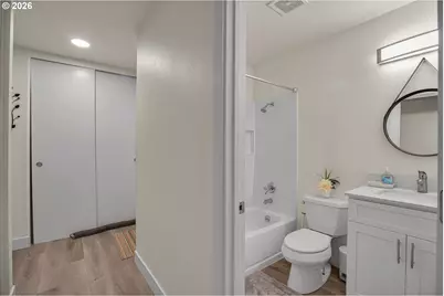 2706 SE 138th Ave #29, Portland, OR 97236 - Photo 15