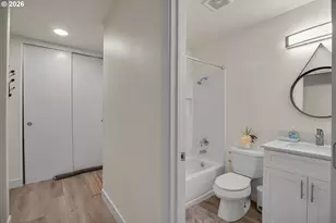 2706 SE 138th Ave, Portland, OR 97236 - Photo 15