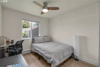 2706 SE 138th Ave #29, Portland, OR 97236 - Photo 17