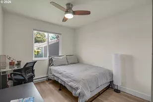 2706 SE 138th Ave, Portland, OR 97236 - Photo 17