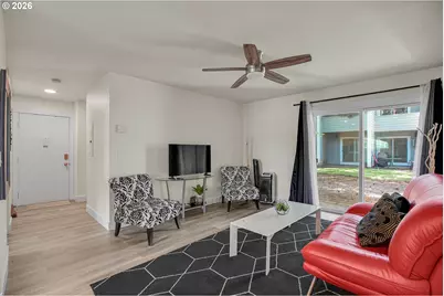 2706 SE 138th Ave #29, Portland, OR 97236 - Photo 3