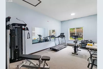 2706 SE 138th Ave #29, Portland, OR 97236 - Photo 33