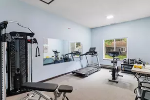 2706 SE 138th Ave, Portland, OR 97236 - Photo 33