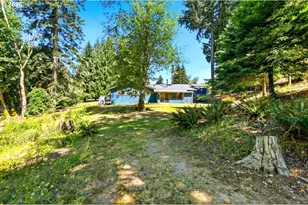 1011 NW 405th St, Woodland, WA 98674 - Photo 31