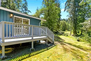 1011 NW 405th St, Woodland, WA 98674 - Photo 33