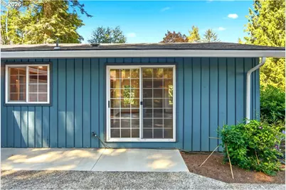 1011 NW 405th St, Woodland, WA 98674 - Photo 27