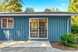 1011 NW 405th St, Woodland, WA 98674 - Photo 27