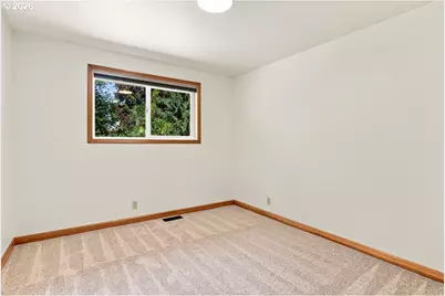 1011 NW 405th St, Woodland, WA 98674 - Photo 21