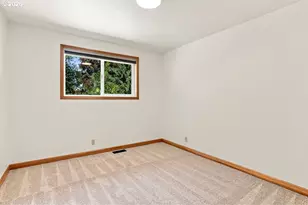 1011 NW 405th St, Woodland, WA 98674 - Photo 21