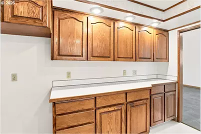 1011 NW 405th St, Woodland, WA 98674 - Photo 13