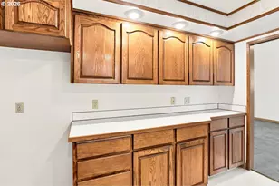 1011 NW 405th St, Woodland, WA 98674 - Photo 13