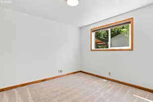 1011 NW 405th St, Woodland, WA 98674 - Photo 19