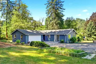 1011 NW 405th St, Woodland, WA 98674 - Photo 1