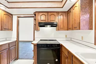 1011 NW 405th St, Woodland, WA 98674 - Photo 11