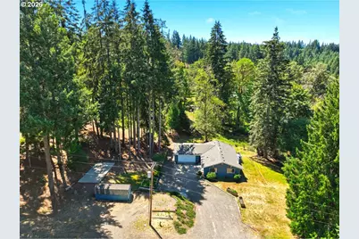 1011 NW 405th St, Woodland, WA 98674 - Photo 41