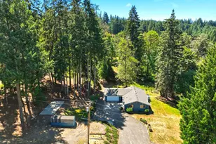1011 NW 405th St, Woodland, WA 98674 - Photo 41