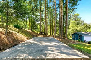 1011 NW 405th St, Woodland, WA 98674 - Photo 25