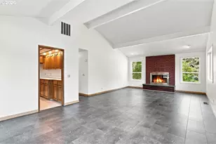 1011 NW 405th St, Woodland, WA 98674 - Photo 9