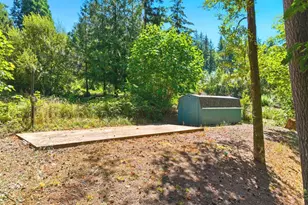 1011 NW 405th St, Woodland, WA 98674 - Photo 37