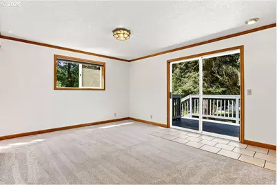1011 NW 405th St, Woodland, WA 98674 - Photo 15