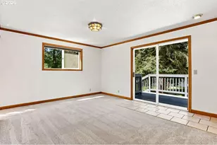1011 NW 405th St, Woodland, WA 98674 - Photo 15