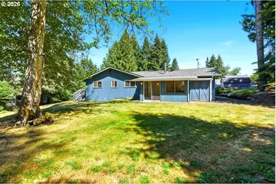 1011 NW 405th St, Woodland, WA 98674 - Photo 29