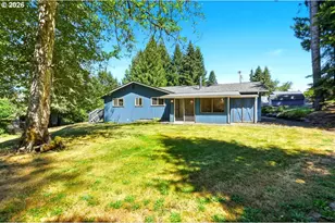 1011 NW 405th St, Woodland, WA 98674 - Photo 29