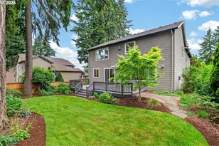 15067 Armel Dr, Oregon City, OR 97045 - Photo 29