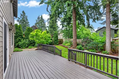15067 Armel Dr, Oregon City, OR 97045 - Photo 27