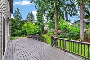 15067 Armel Dr, Oregon City, OR 97045 - Photo 27