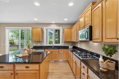 15067 Armel Dr, Oregon City, OR 97045 - Photo 9
