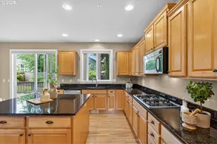 15067 Armel Dr, Oregon City, OR 97045 - Photo 9