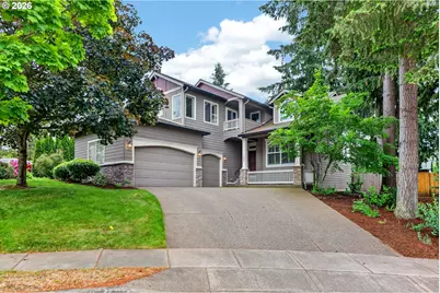 15067 Armel Dr, Oregon City, OR 97045 - Photo 1