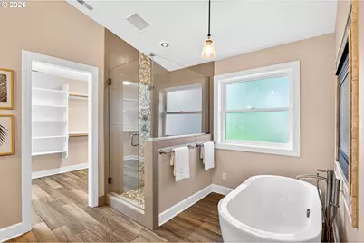 15067 Armel Dr, Oregon City, OR 97045 - Photo 23