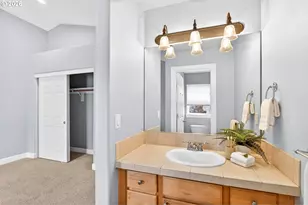 15067 Armel Dr, Oregon City, OR 97045 - Photo 19