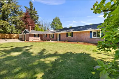 4200 SE Risley Ave, Milwaukie, OR 97267 - Photo 5