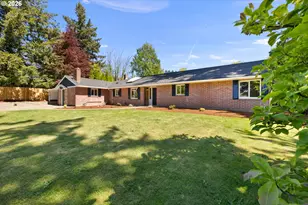 4200 SE Risley Ave, Milwaukie, OR 97267 - Photo 5