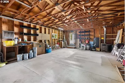 4200 SE Risley Ave, Milwaukie, OR 97267 - Photo 37