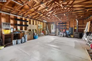 4200 SE Risley Ave, Milwaukie, OR 97267 - Photo 37