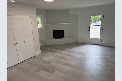 4200 SE Risley Ave, Milwaukie, OR 97267 - Photo 9